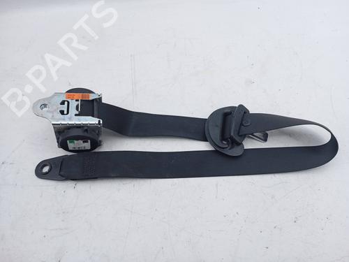 Front right seatbelt MINI MINI (R56) Cooper S | BP19839916I25 - Image 2