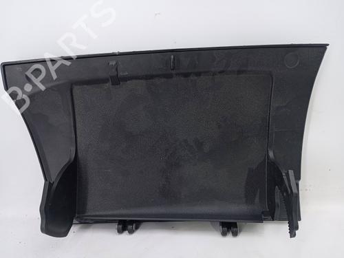 Glove box MINI MINI (R56) Cooper S | BP19839926C95 - Image 2