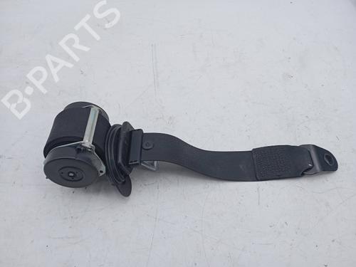 Rear right seatbelt MINI MINI (R56) Cooper S | BP19839918I28 - Image 2