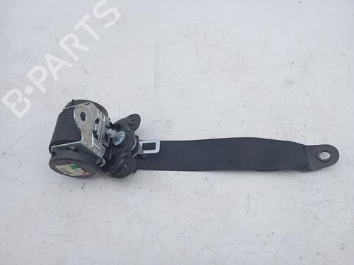 Used Rear left seatbelt Rear left seatbelt MINI MINI (R56) Cooper S (184 hp) 19839919 19839919