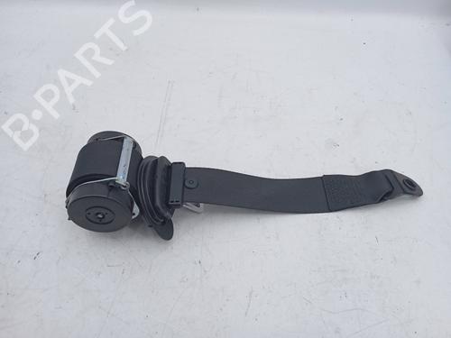 Rear left seatbelt MINI MINI (R56) Cooper S | BP19839919I29 - Image 2