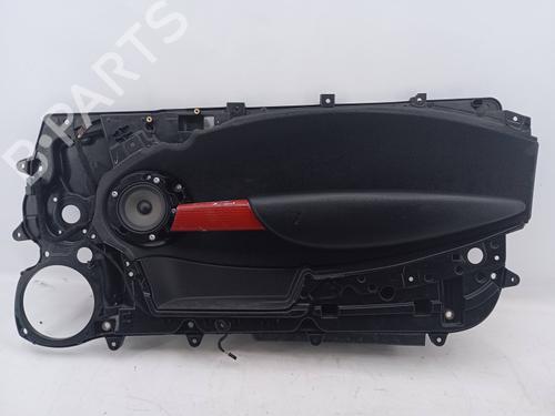 Front right panel MINI MINI (R56) Cooper S | BP19839928C59 - Image 3