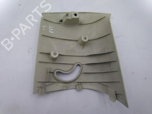 other-mini-mini-r56-cooper-s-7141533-2005-2006-2007-2008-2009-2010-2011-2012-2013-2014-19839942 main image