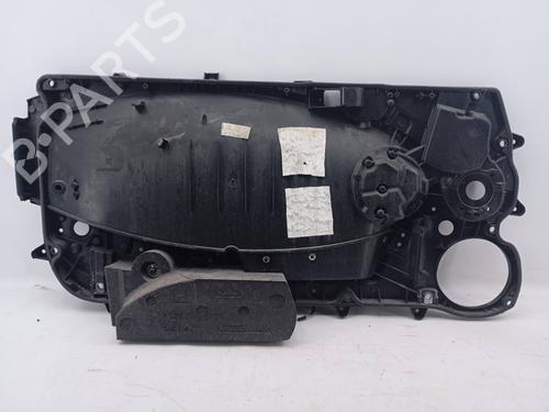 Front right panel MINI MINI (R56) Cooper S | BP19839928C59 - Image 4