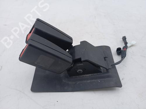 Seat buckle MINI MINI (R56) Cooper S | BP19839944I32 - Image 2