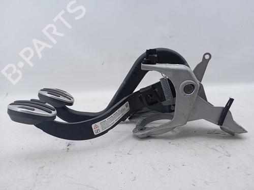 Pedal MINI MINI (R56) Cooper S | BP19839930I4 - Image 2
