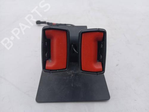Seat buckle MINI MINI (R56) Cooper S | BP19839944I32 - Image 3