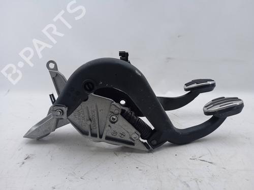 Pedal MINI MINI (R56) Cooper S | BP19839930I4 - Image 3