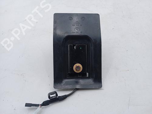 Seat buckle MINI MINI (R56) Cooper S | BP19839944I32 - Image 4