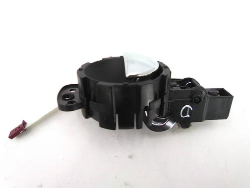 front-right-exterior-door-handle-mini-mini-r56-cooper-s-2753718-2005-2006-2007-2008-2009-2010-2011-2012-2013-2014-19839931 main image