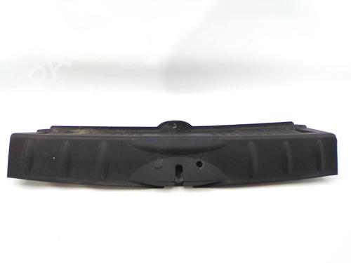 Used Boot lining Boot lining MINI MINI (R56) Cooper S (184 hp) 19839934 19839934