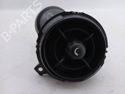 Luftventil Luftventil MINI MINI (R56) Cooper S (184 hp) 19839936 19839936