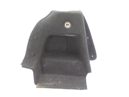 Boot lining MINI MINI (R56) Cooper S | BP19839955I3 - Image 1