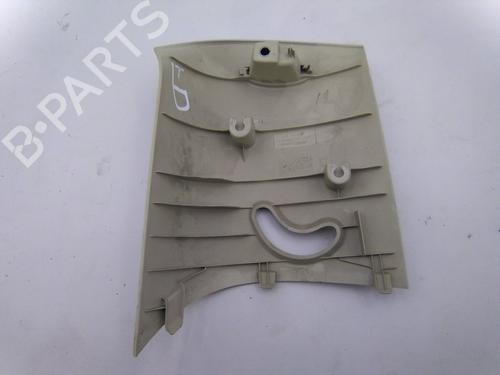other-mini-mini-r56-cooper-s-7141534-2005-2006-2007-2008-2009-2010-2011-2012-2013-2014-19839941 main image