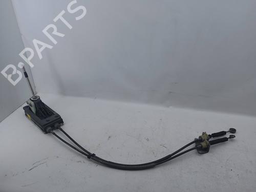 BP19839963M90 main image