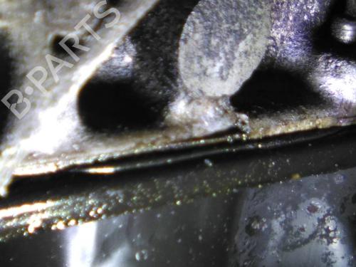 Engine MINI MINI (R56) Cooper S | BP19839957M1 - Image 4