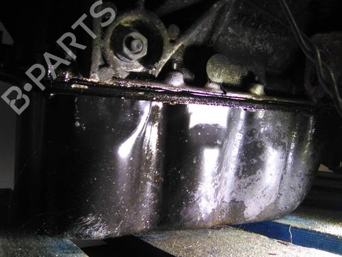 Engine MINI MINI (R56) Cooper S | BP19839957M1 - Image 5