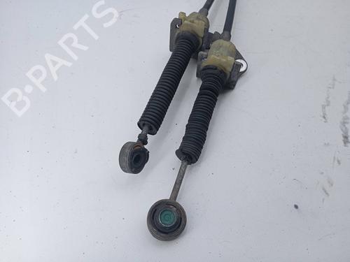 Gear lever MINI MINI (R56) Cooper S | BP19839963M90  - Image 5