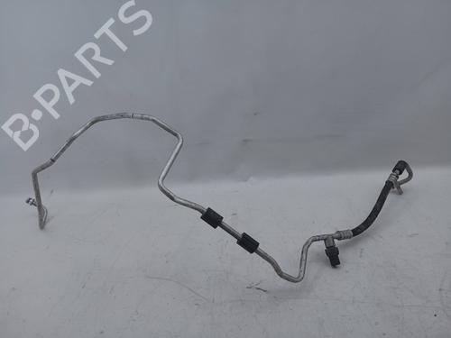 BP19839965M126 main image