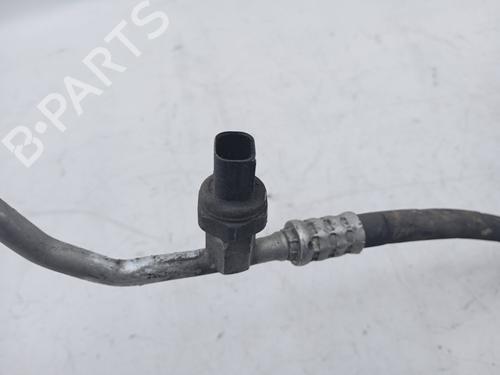 AC pipe MINI MINI (R56) Cooper S | BP19839965M126 - Image 2