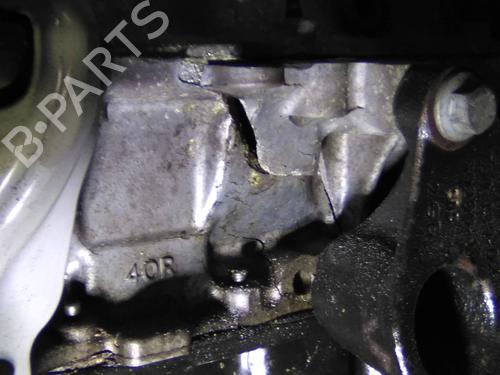 Engine MINI MINI (R56) Cooper S | BP19839957M1 - Image 9
