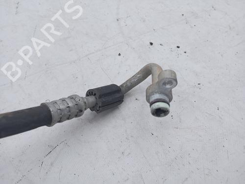 AC pipe MINI MINI (R56) Cooper S | BP19839965M126 - Image 3