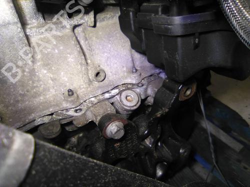 Engine MINI MINI (R56) Cooper S | BP19839957M1 - Image 10