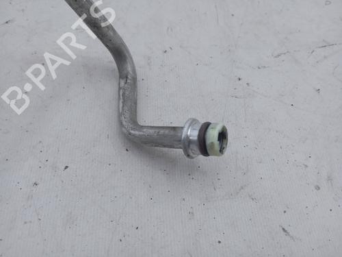 AC pipe MINI MINI (R56) Cooper S | BP19839965M126 - Image 4