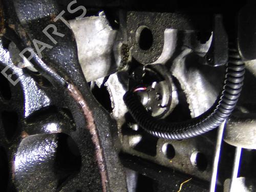 Engine MINI MINI (R56) Cooper S | BP19839957M1 - Image 11
