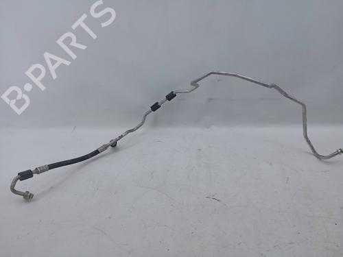 AC pipe MINI MINI (R56) Cooper S | BP19839965M126 - Image 5