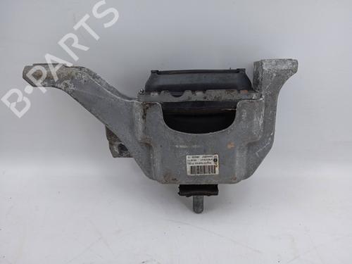BP19839958M89 main image