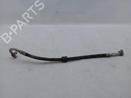 BP19839966M126 main image