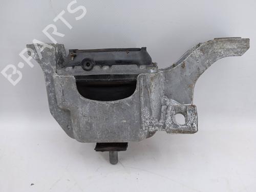 Engine mount MINI MINI (R56) Cooper S | BP19839958M89 - Image 2