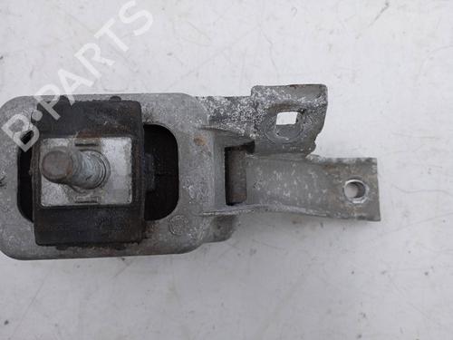 Engine mount MINI MINI (R56) Cooper S | BP19839958M89 - Image 3