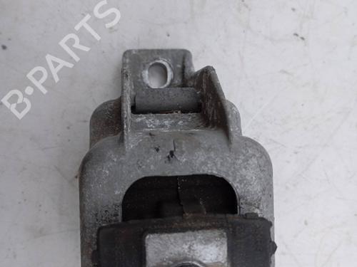 Engine mount MINI MINI (R56) Cooper S | BP19839958M89 - Image 4