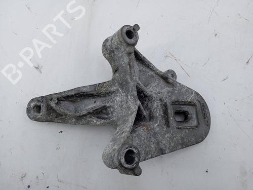 Engine mount MINI MINI (R56) Cooper S | BP19839967M89 - Image 2