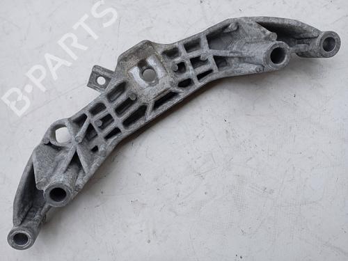 Engine mount MINI MINI (R56) Cooper S | BP19839959M89 - Image 2