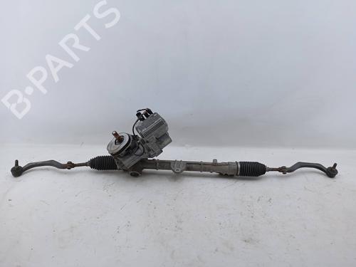 BP19839960M22 main image