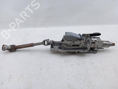 Used Steering column Steering column MINI MINI (R56) Cooper S (184 hp) 19839961 19839961