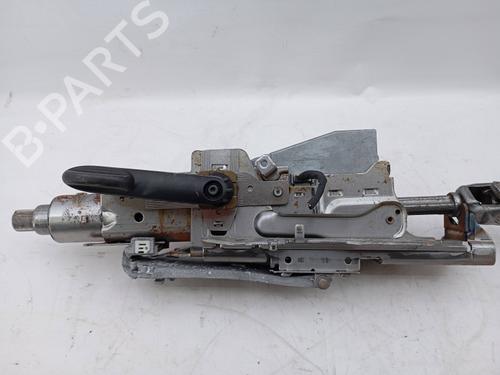Steering column MINI MINI (R56) Cooper S | BP19839961M21  - Image 5