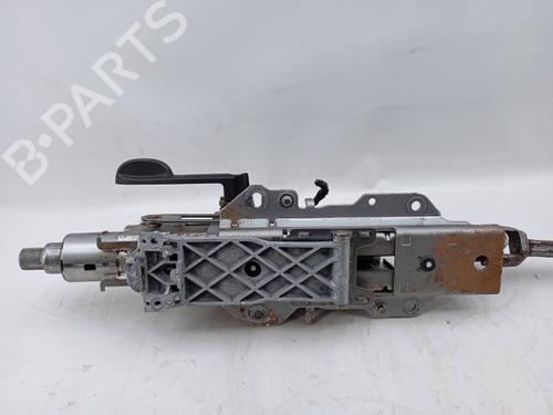 Steering column MINI MINI (R56) Cooper S | BP19839961M21  - Image 6