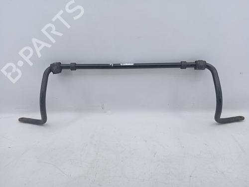 Used Anti roll bar Anti roll bar MINI MINI (R56) Cooper S (184 hp) 19839971 19839971