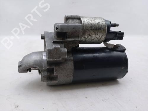 Starter MINI MINI (R56) Cooper S | BP19839962M8 - Image 2
