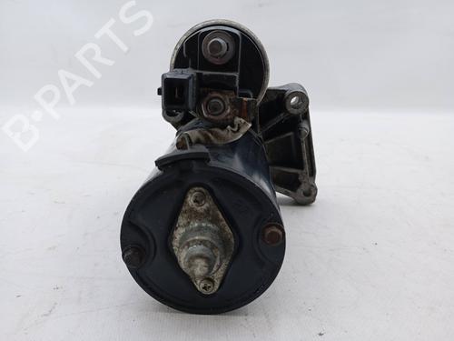 Starter MINI MINI (R56) Cooper S | BP19839962M8 - Image 3