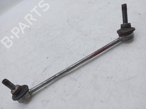 other-mini-mini-r56-cooper-s-nao-visivel-2005-2006-2007-2008-2009-2010-2011-2012-2013-2014-19839978 main image