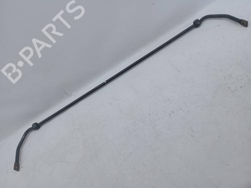 BP19839979M96 main image