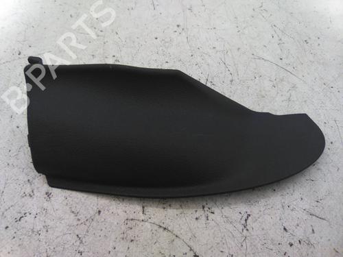other-audi-a5-sportback-8ta-27-tdi-8k1857506-2007-2008-2009-2010-2011-2012-2013-2014-2015-2016-2017-19839995 main image