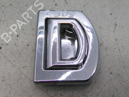 tailgate-audi-a5-sportback-8ta-27-tdi-1k0864203-2007-2008-2009-2010-2011-2012-2013-2014-2015-2016-2017-19839996 main image