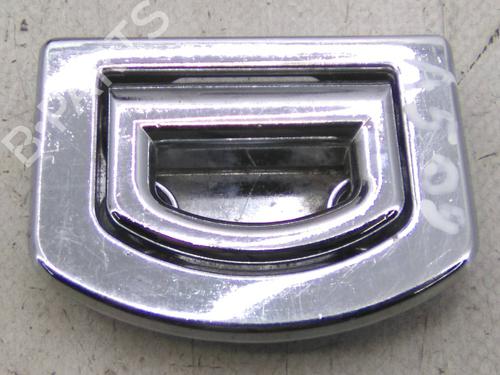 tailgate-audi-a5-sportback-8ta-27-tdi-1ko864203-2007-2008-2009-2010-2011-2012-2013-2014-2015-2016-2017-19839997 main image