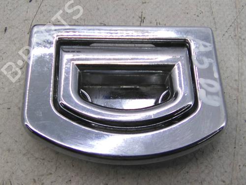 tailgate-audi-a5-sportback-8ta-27-tdi-1ko864203-2007-2008-2009-2010-2011-2012-2013-2014-2015-2016-2017-19839998 main image